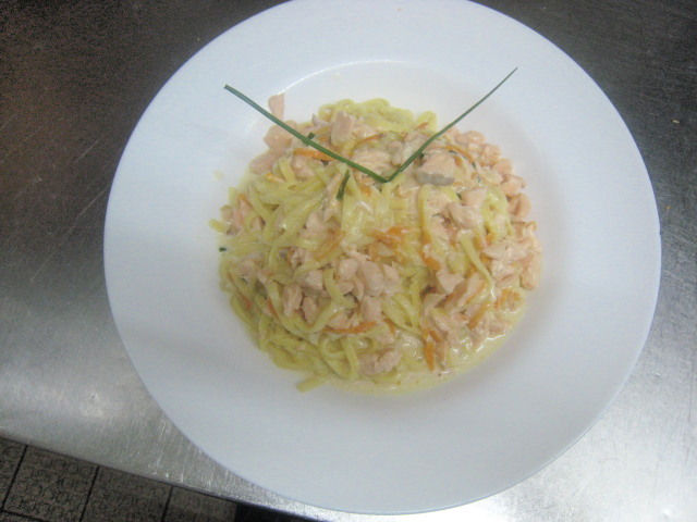Lachs